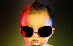 персонажи фортнайт